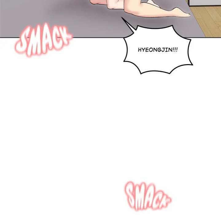 Runaway Wife chapter 33 page 5