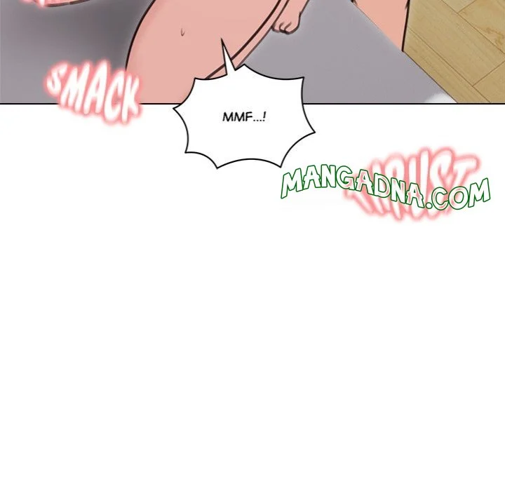 Runaway Wife chapter 33 page 42