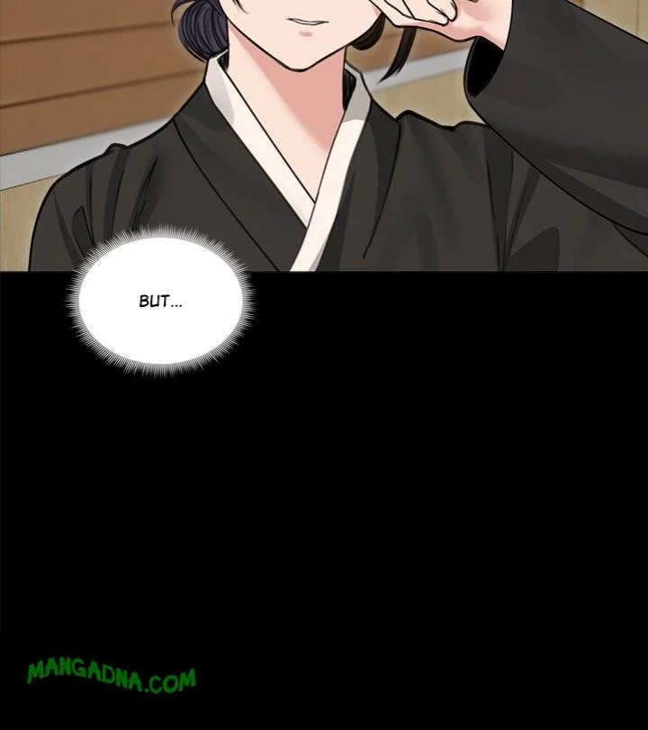 Runaway Wife chapter 33 page 59