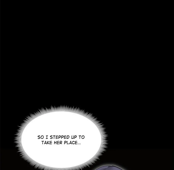 Runaway Wife chapter 33 page 62