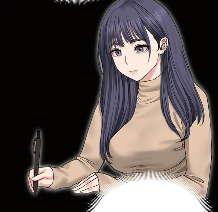 Runaway Wife chapter 33 page 63