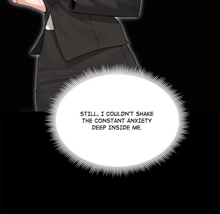 Runaway Wife chapter 33 page 65