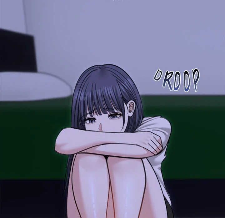 Runaway Wife chapter 33 page 69