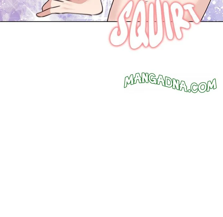 Runaway Wife chapter 33 page 74
