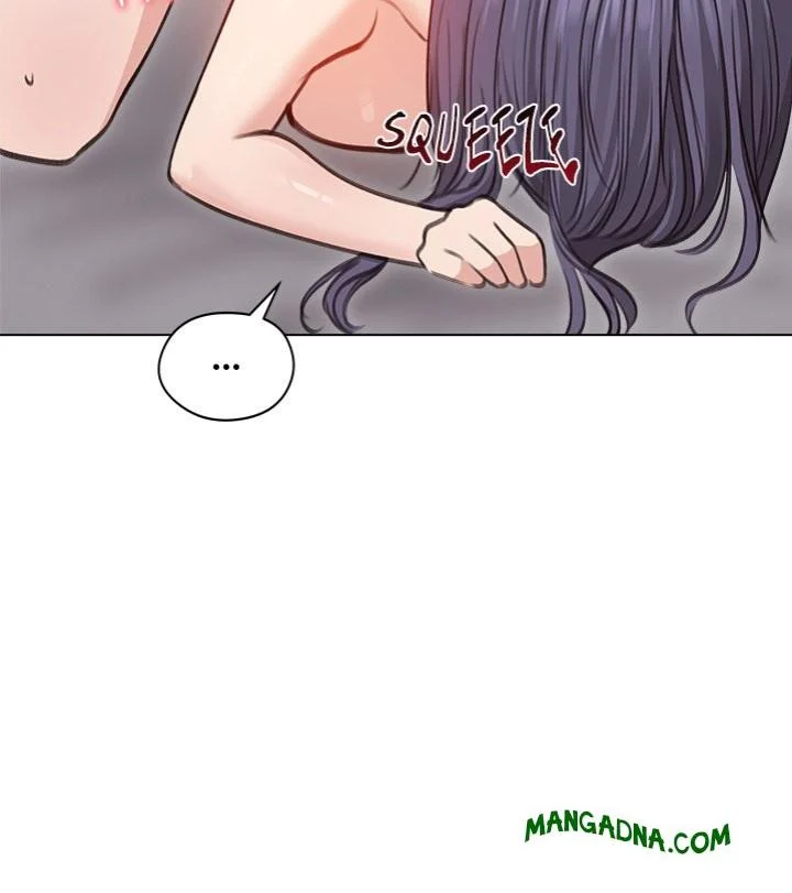 Runaway Wife chapter 33 page 82