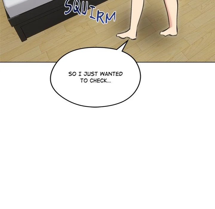 Runaway Wife chapter 33 page 86