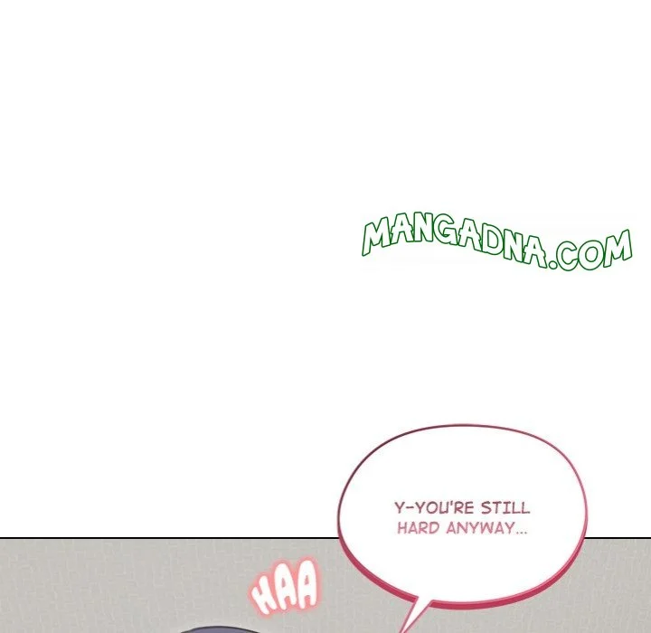 Runaway Wife chapter 33 page 93