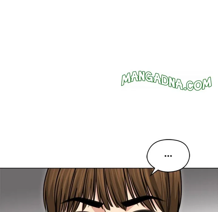 Runaway Wife chapter 33 page 96