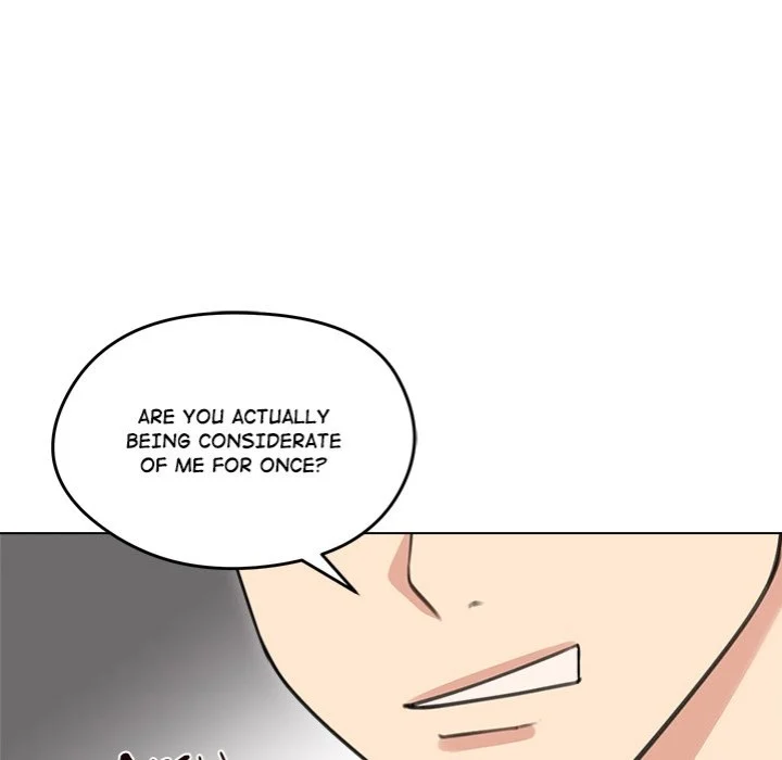 Runaway Wife chapter 33 page 100