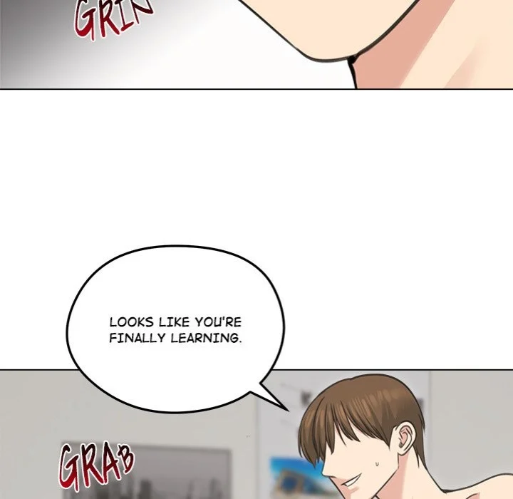 Runaway Wife chapter 33 page 101