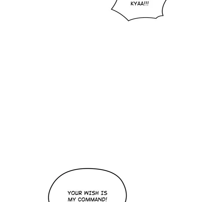 Runaway Wife chapter 33 page 103