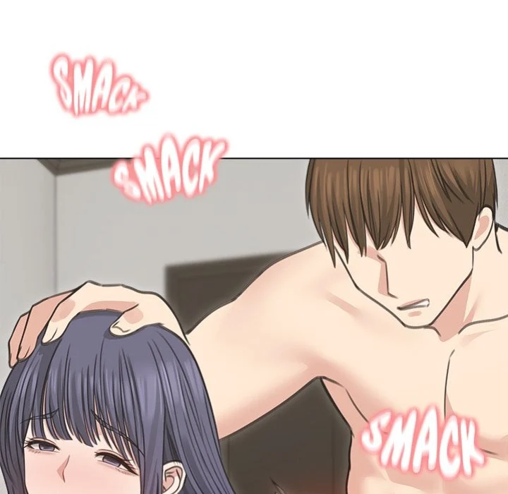 Runaway Wife chapter 33 page 105