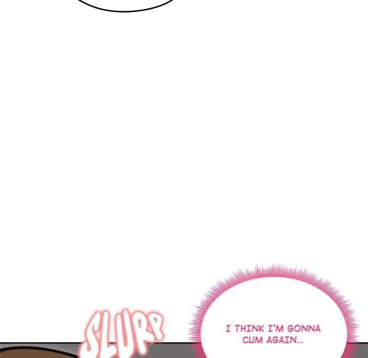 Runaway Wife chapter 33 page 131