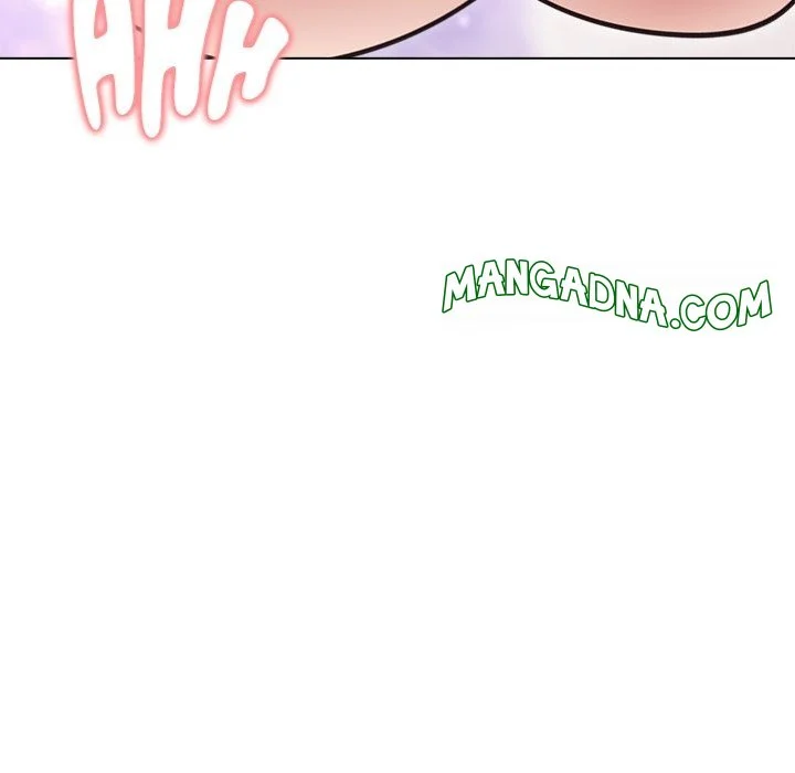 Runaway Wife chapter 33 page 136