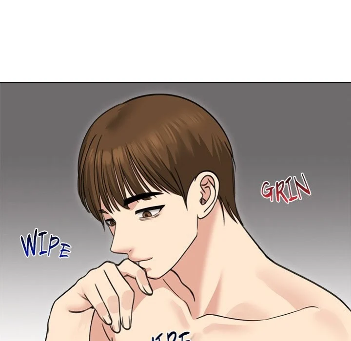 Runaway Wife chapter 33 page 137