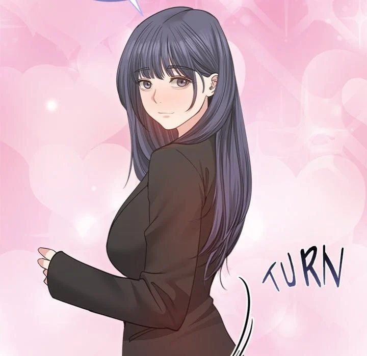 Runaway Wife chapter 33 page 154