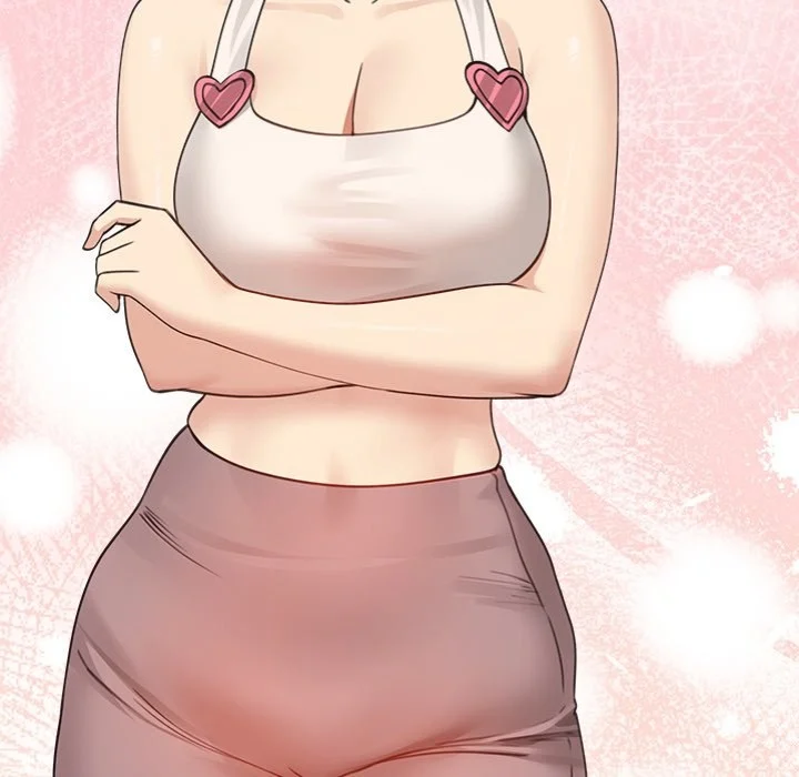 Runaway Wife chapter 33 page 161