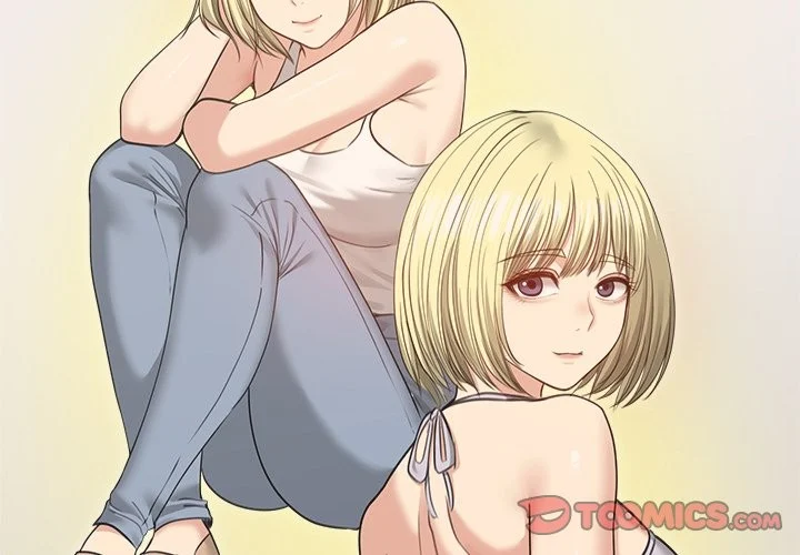 Runaway Wife chapter 34 page 3