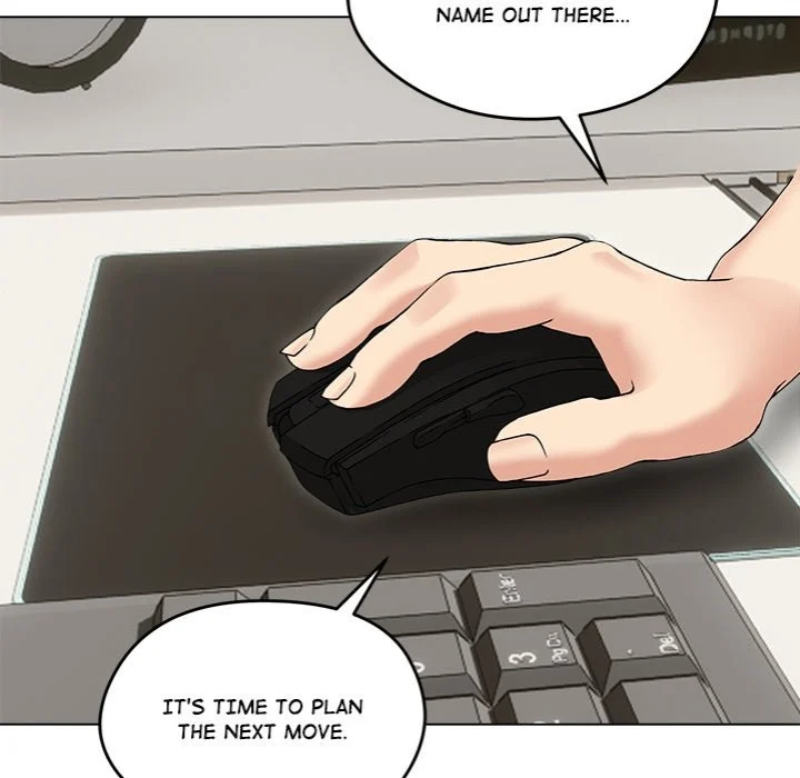 Runaway Wife chapter 34 page 12
