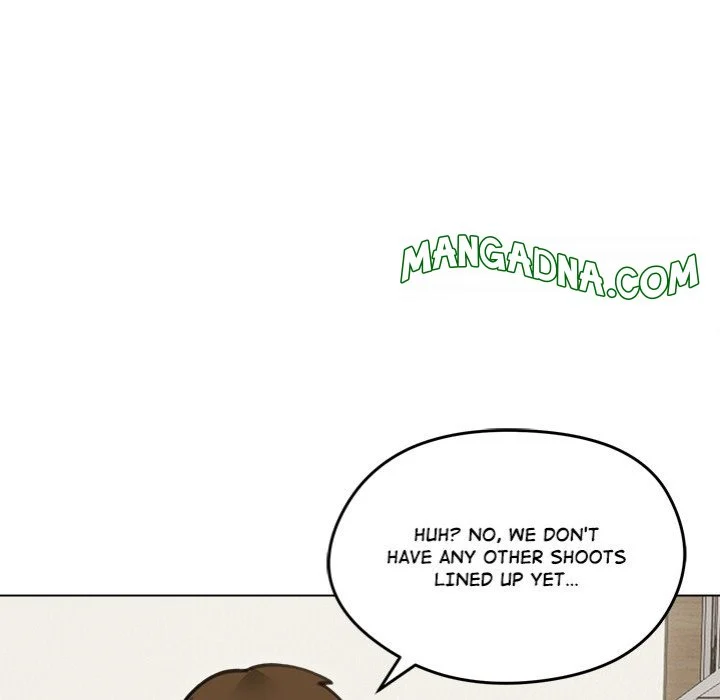 Runaway Wife chapter 34 page 18