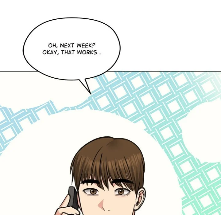 Runaway Wife chapter 34 page 28