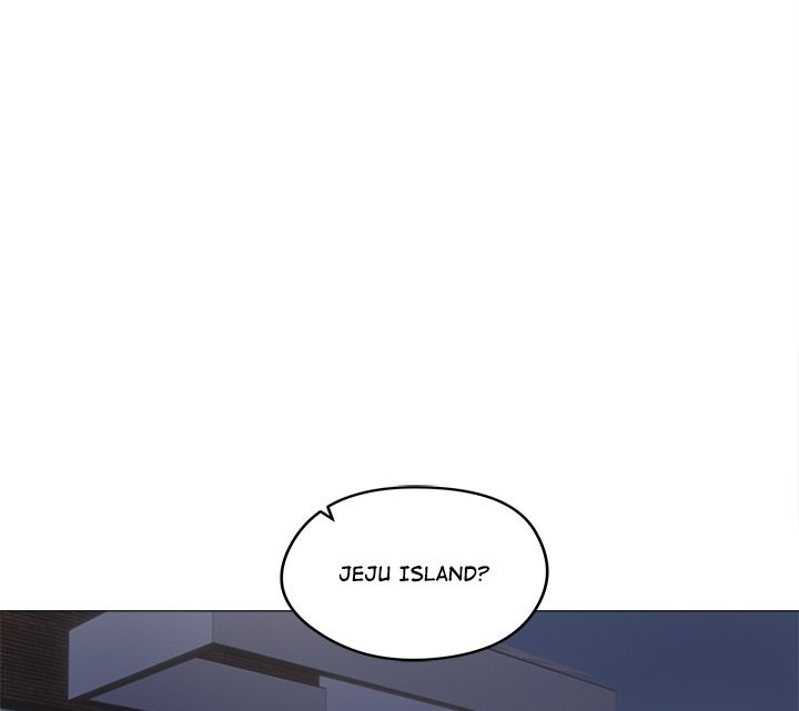 Runaway Wife chapter 34 page 30