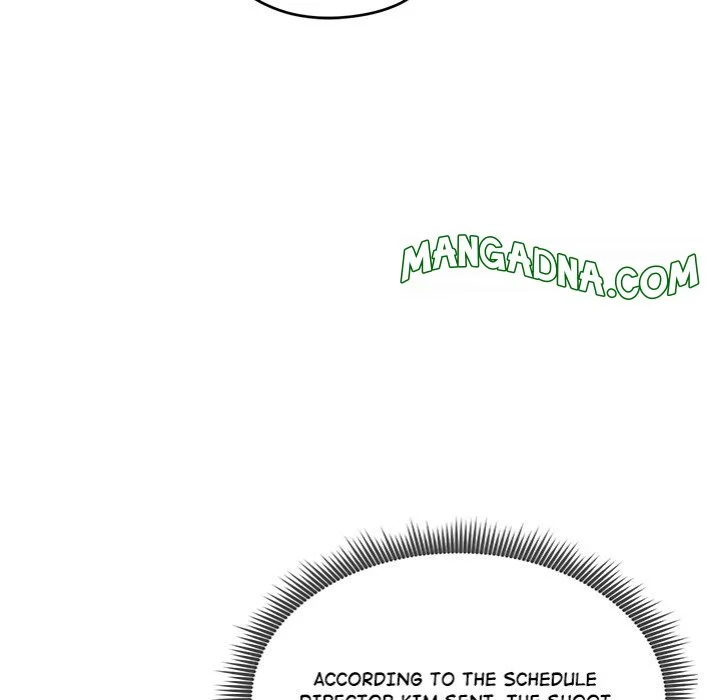 Runaway Wife chapter 34 page 40