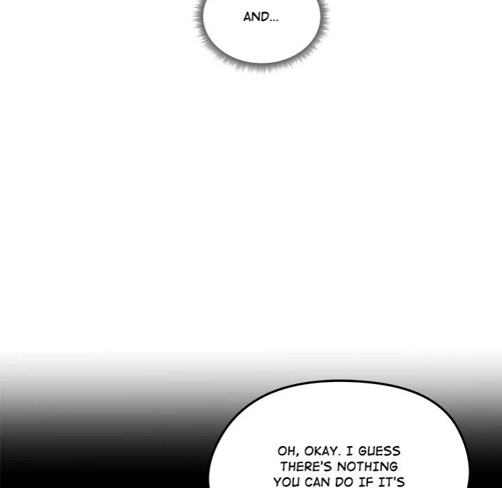 Runaway Wife chapter 34 page 47