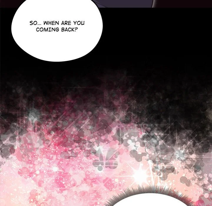 Runaway Wife chapter 34 page 52