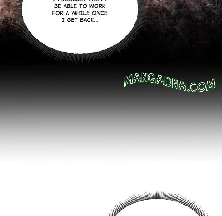 Runaway Wife chapter 34 page 55