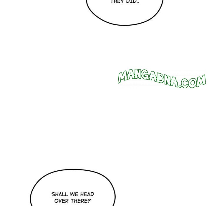 Runaway Wife chapter 34 page 59