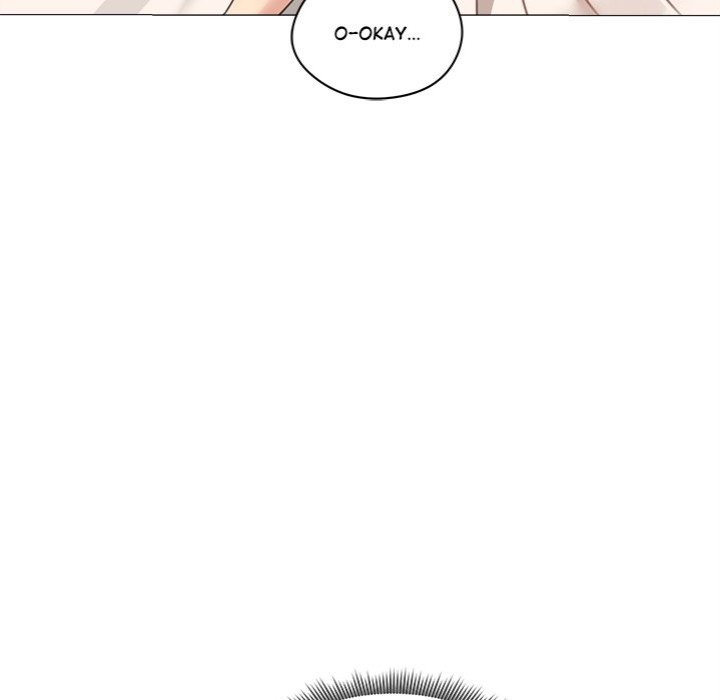 Runaway Wife chapter 34 page 67
