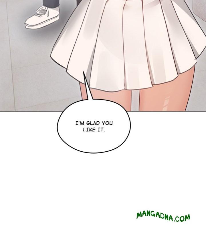 Runaway Wife chapter 34 page 79