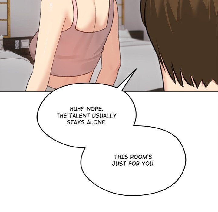 Runaway Wife chapter 34 page 83