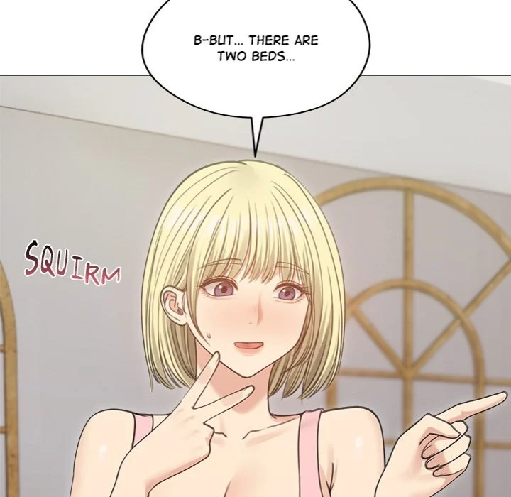 Runaway Wife chapter 34 page 85