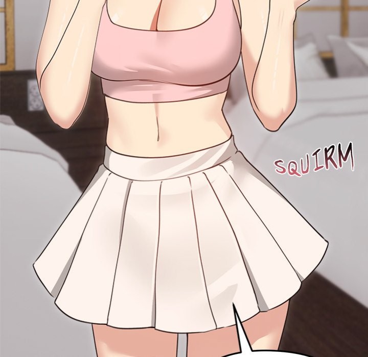 Runaway Wife chapter 34 page 86