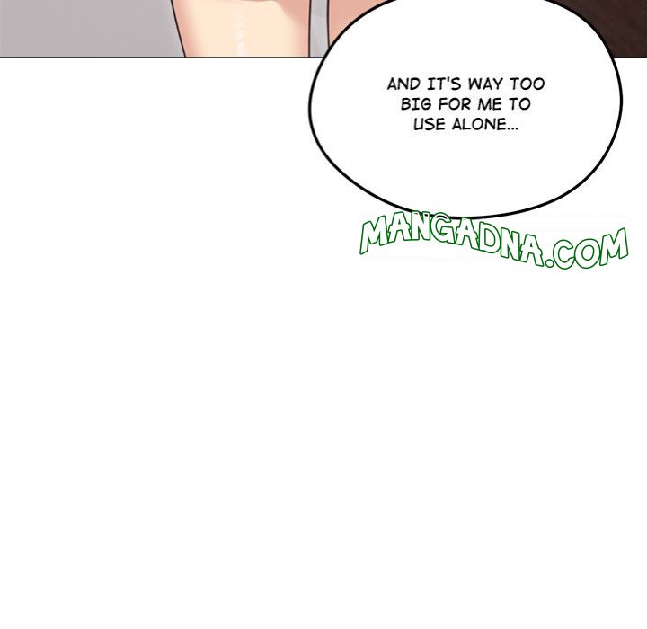Runaway Wife chapter 34 page 87