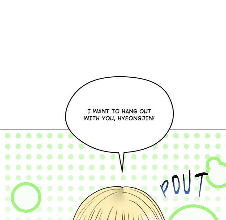Runaway Wife chapter 34 page 90
