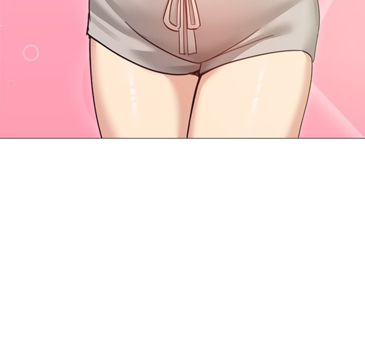 Runaway Wife chapter 34 page 116