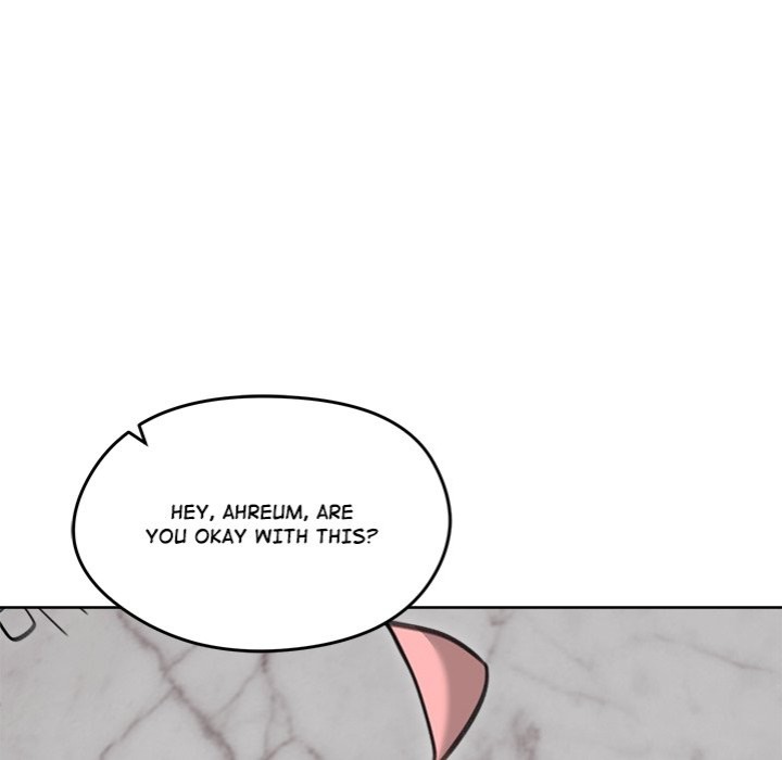 Runaway Wife chapter 34 page 127