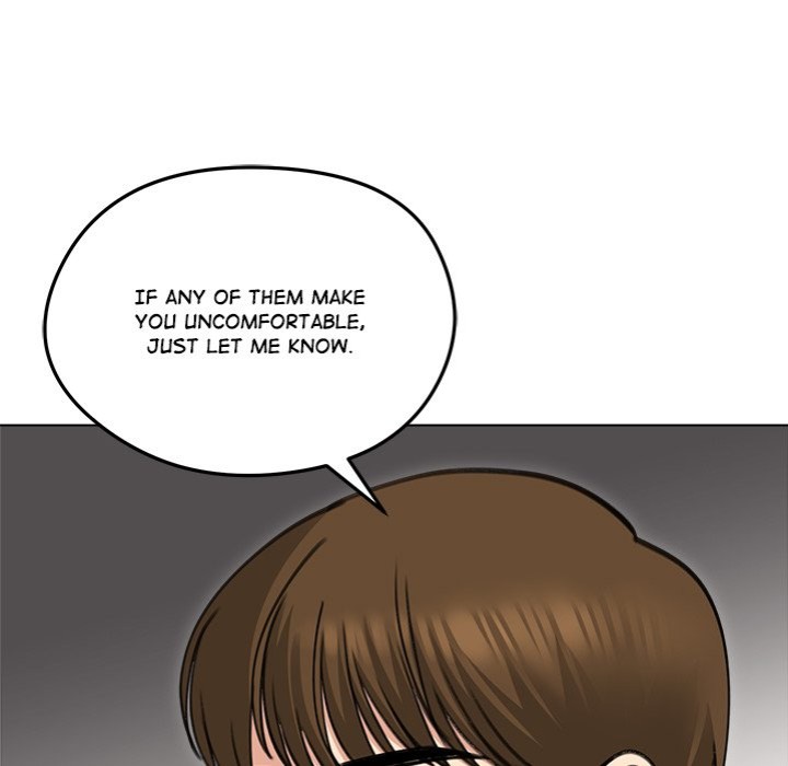 Runaway Wife chapter 34 page 132