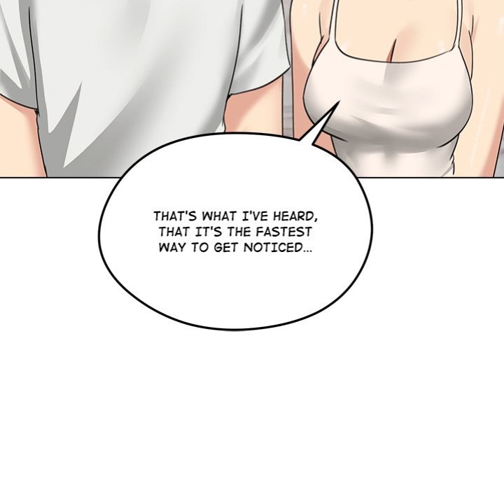 Runaway Wife chapter 34 page 137