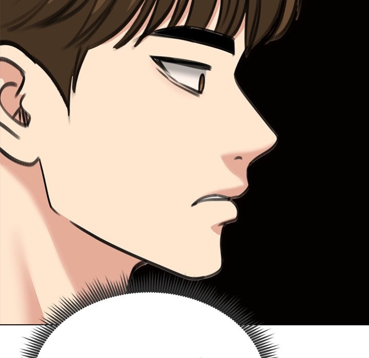 Runaway Wife chapter 34 page 139