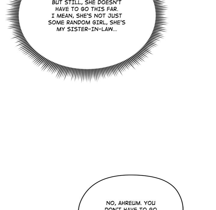 Runaway Wife chapter 34 page 140