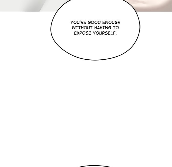 Runaway Wife chapter 34 page 142