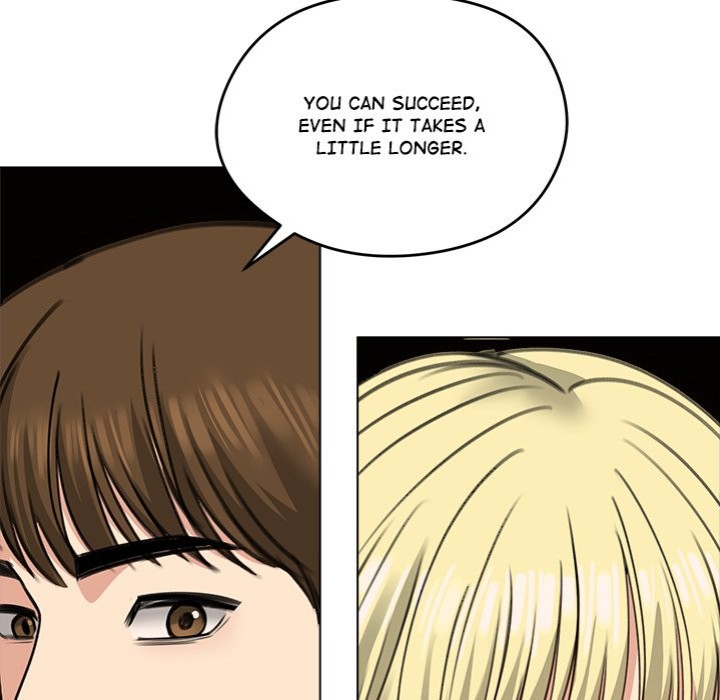 Runaway Wife chapter 34 page 143