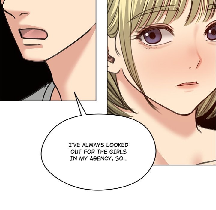 Runaway Wife chapter 34 page 144