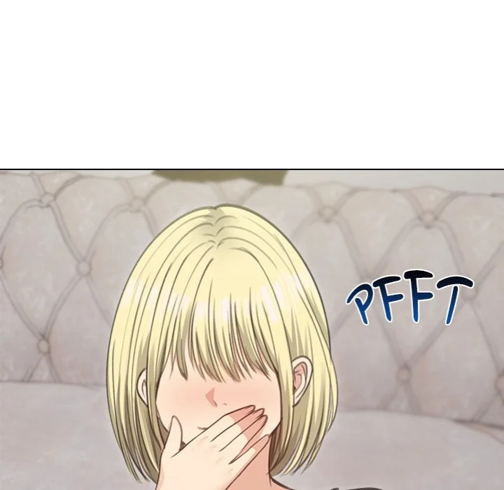 Runaway Wife chapter 34 page 145