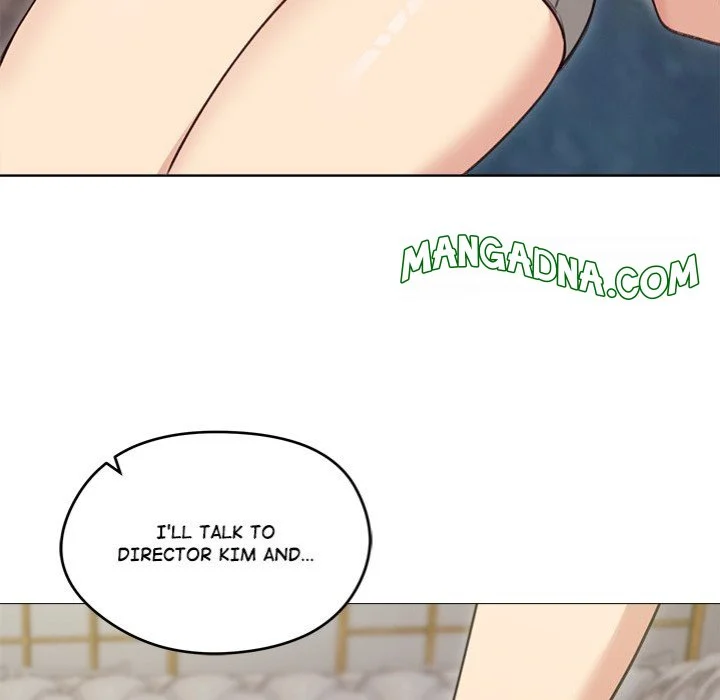 Runaway Wife chapter 34 page 147