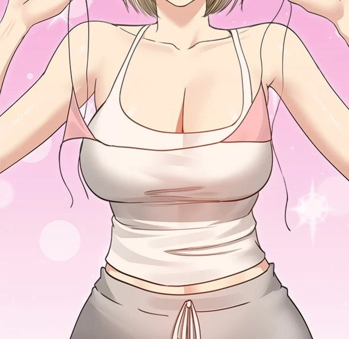 Runaway Wife chapter 34 page 162